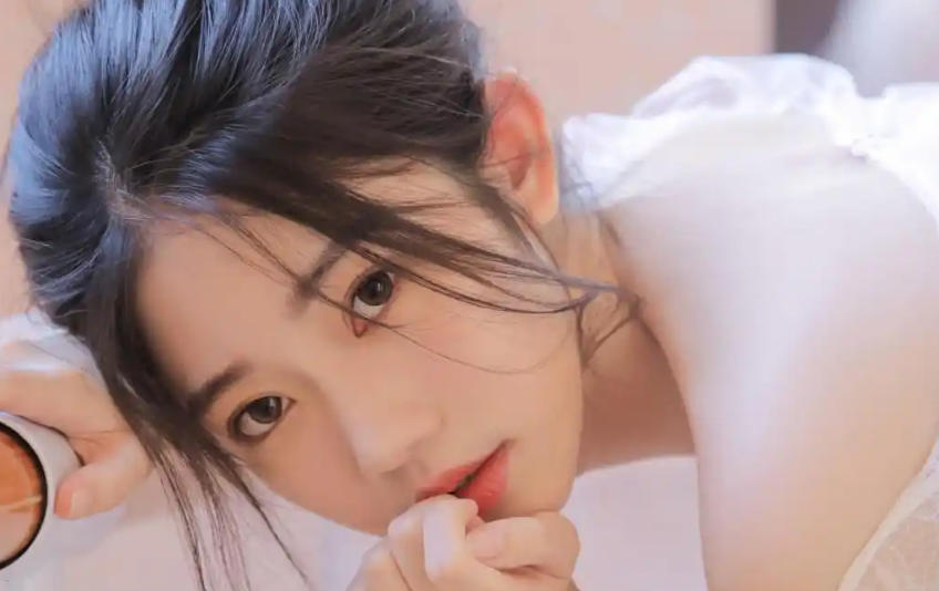 上海泽宇智能科技有限公司轮播图4